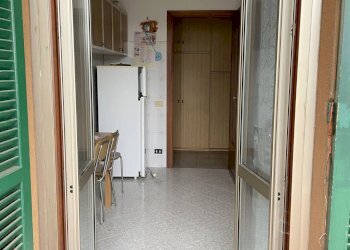 Foto 10 - Quadrilocale Carcare - foto 10