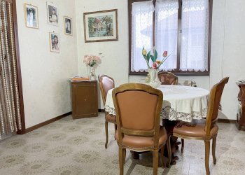 Foto 11 - Quadrilocale Carcare - foto 11