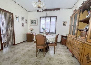 Foto 12 - Quadrilocale Carcare - foto 12