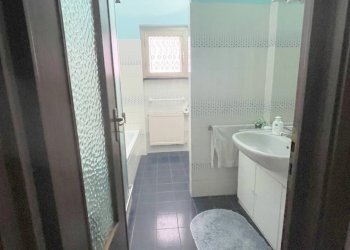 Foto 13 - Quadrilocale Carcare - foto 13