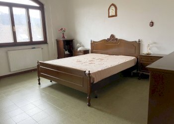 Foto 14 - Quadrilocale Carcare - foto 14