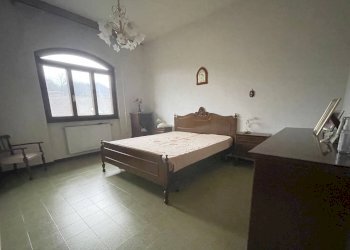 Foto 15 - Quadrilocale Carcare - foto 15