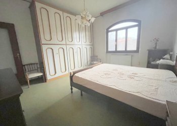 Foto 16 - Quadrilocale Carcare - foto 16