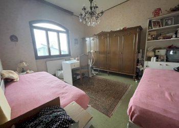 Foto 17 - Quadrilocale Carcare - foto 17