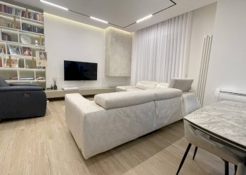 Foto 2 - Trilocale Corso Mazzini, Albisola Superiore - foto 2