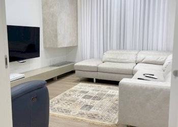 Foto 5 - Trilocale Corso Mazzini, Albisola Superiore - foto 5