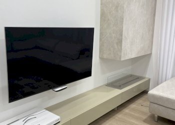 Foto 6 - Trilocale Corso Mazzini, Albisola Superiore - foto 6