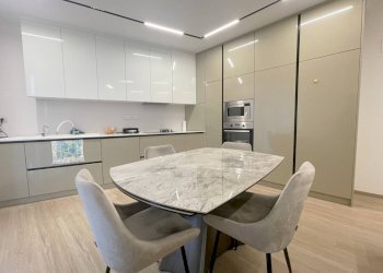 Foto 1 - Trilocale Corso Mazzini, Albisola Superiore - foto 1