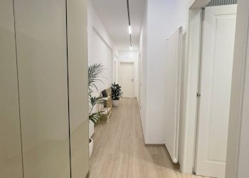 Foto 10 - Trilocale Corso Mazzini, Albisola Superiore - foto 10