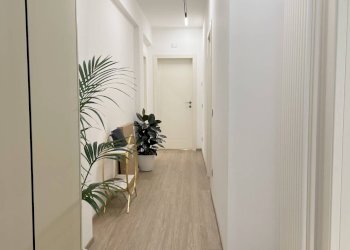 Foto 11 - Trilocale Corso Mazzini, Albisola Superiore - foto 11