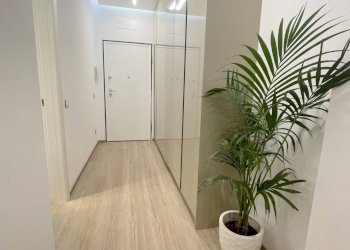 Foto 12 - Trilocale Corso Mazzini, Albisola Superiore - foto 12