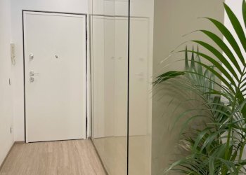 Foto 13 - Trilocale Corso Mazzini, Albisola Superiore - foto 13