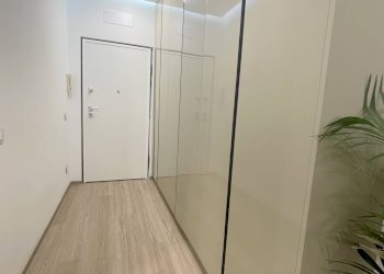 Foto 14 - Trilocale Corso Mazzini, Albisola Superiore - foto 14