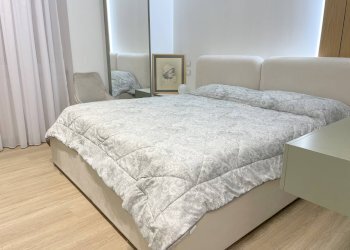 Foto 15 - Trilocale Corso Mazzini, Albisola Superiore - foto 15