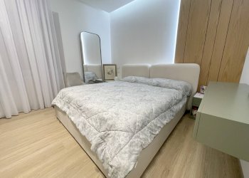 Foto 16 - Trilocale Corso Mazzini, Albisola Superiore - foto 16