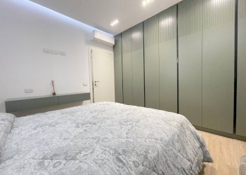 Foto 17 - Trilocale Corso Mazzini, Albisola Superiore - foto 17