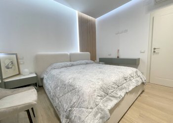 Foto 18 - Trilocale Corso Mazzini, Albisola Superiore - foto 18