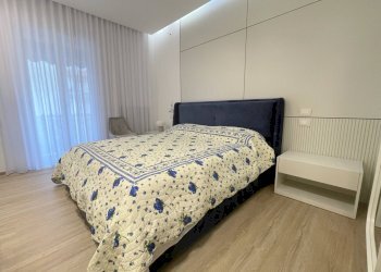 Foto 19 - Trilocale Corso Mazzini, Albisola Superiore - foto 19