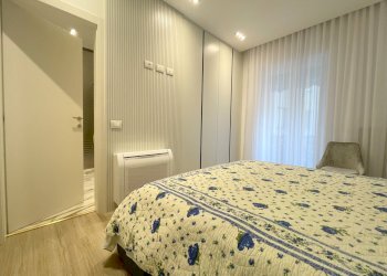 Foto 20 - Trilocale Corso Mazzini, Albisola Superiore - foto 20