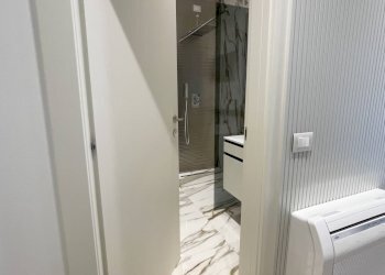 Foto 21 - Trilocale Corso Mazzini, Albisola Superiore - foto 21