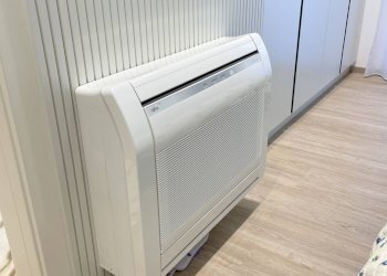 Foto 22 - Trilocale Corso Mazzini, Albisola Superiore - foto 22