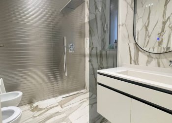 Foto 23 - Trilocale Corso Mazzini, Albisola Superiore - foto 23