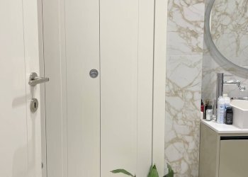 Foto 25 - Trilocale Corso Mazzini, Albisola Superiore - foto 25