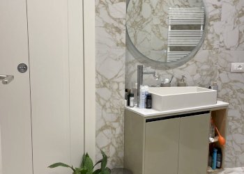 Foto 26 - Trilocale Corso Mazzini, Albisola Superiore - foto 26