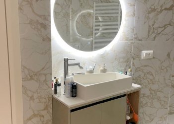 Foto 27 - Trilocale Corso Mazzini, Albisola Superiore - foto 27