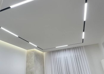 Foto 28 - Trilocale Corso Mazzini, Albisola Superiore - foto 28