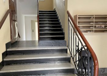 Foto 29 - Trilocale Corso Mazzini, Albisola Superiore - foto 29