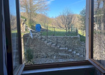 Foto 3 - Monolocale Località Arbarè
 
4, Giusvalla - foto 3