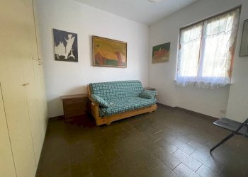 Foto 4 - Monolocale Località Arbarè
 
4, Giusvalla - foto 4