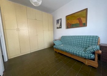 Foto 6 - Monolocale Località Arbarè
 
4, Giusvalla - foto 6