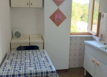 Foto 8 - Monolocale Località Arbarè
 
4, Giusvalla - foto 8