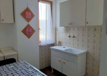 Foto 9 - Monolocale Località Arbarè
 
4, Giusvalla - foto 9