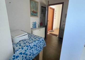 Foto 11 - Monolocale Località Arbarè
 
4, Giusvalla - foto 11