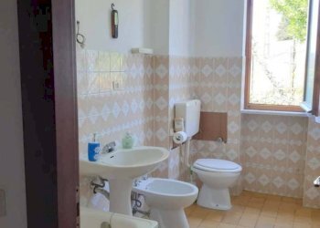 Foto 17 - Monolocale Località Arbarè
 
4, Giusvalla - foto 17