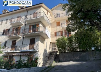 Foto 2 - Monolocale Località Arbarè
 
4, Giusvalla - foto 2