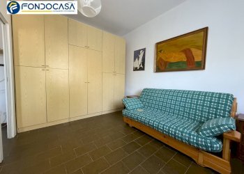 Foto 5 - Monolocale Località Arbarè
 
4, Giusvalla - foto 5