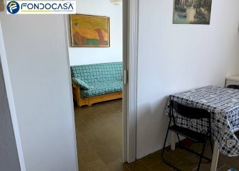 Foto 12 - Monolocale Località Arbarè
 
4, Giusvalla - foto 12