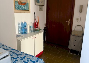 Foto 13 - Monolocale Località Arbarè
 
4, Giusvalla - foto 13