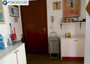 Foto 16 - Monolocale Località Arbarè
 
4, Giusvalla - foto 16