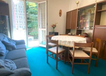 Foto 4 - Quadrilocale Via Giovo, Pontinvrea - foto 4