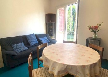 Foto 5 - Quadrilocale Via Giovo, Pontinvrea - foto 5