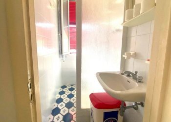 Foto 7 - Quadrilocale Via Giovo, Pontinvrea - foto 7