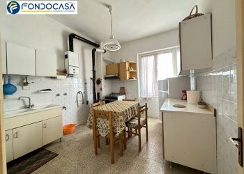 Foto 9 - Quadrilocale Via Giovo, Pontinvrea - foto 9