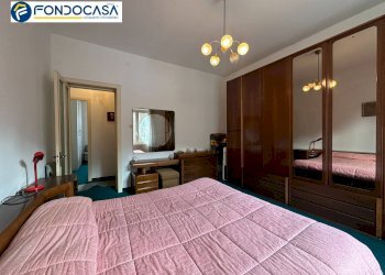 Foto 13 - Quadrilocale Via Giovo, Pontinvrea - foto 13