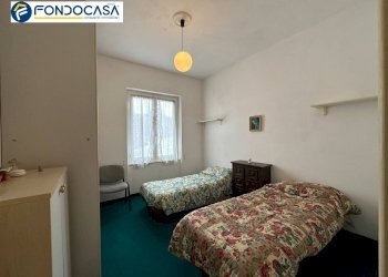 Foto 15 - Quadrilocale Via Giovo, Pontinvrea - foto 15