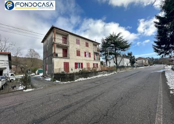 Foto 16 - Quadrilocale Via Giovo, Pontinvrea - foto 16